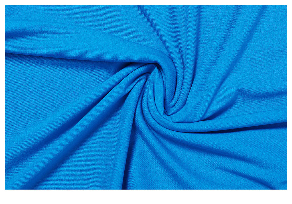 Shockproof Skinny Yoga Vest Outerwear for Fitness and Running Nylon Brushed Fabric Black Khaki Klein Blue Gray