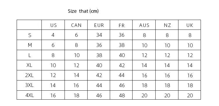 Bikini Unlined Top Strap Solid Color Wireless Swimsuit European And American Swimwear Women