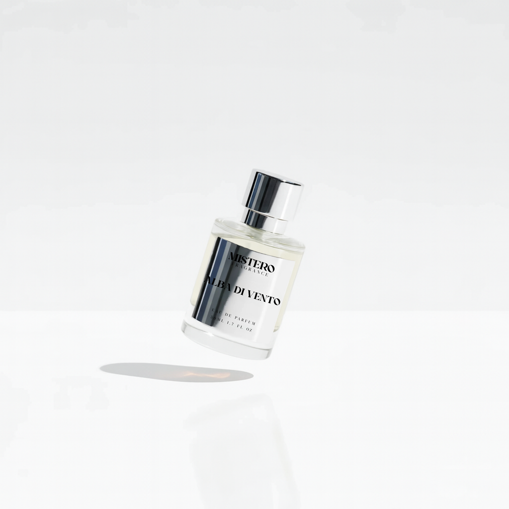 Alba di Vento-1