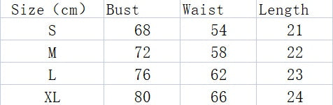 Nylon Yoga Workout Top For Women In Ivory White Warm Orange Elegant Purple Grass Green Yoga Clothes Size S XL