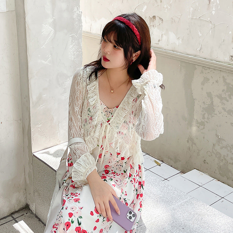714351009ff1f3e96d7792735b43b8e1