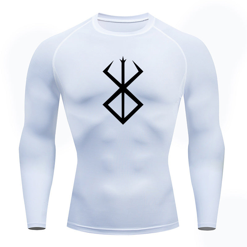 Basketball Tights Quick Dry Moisture Wicking Workout Pants For Running Training Fitness Gear