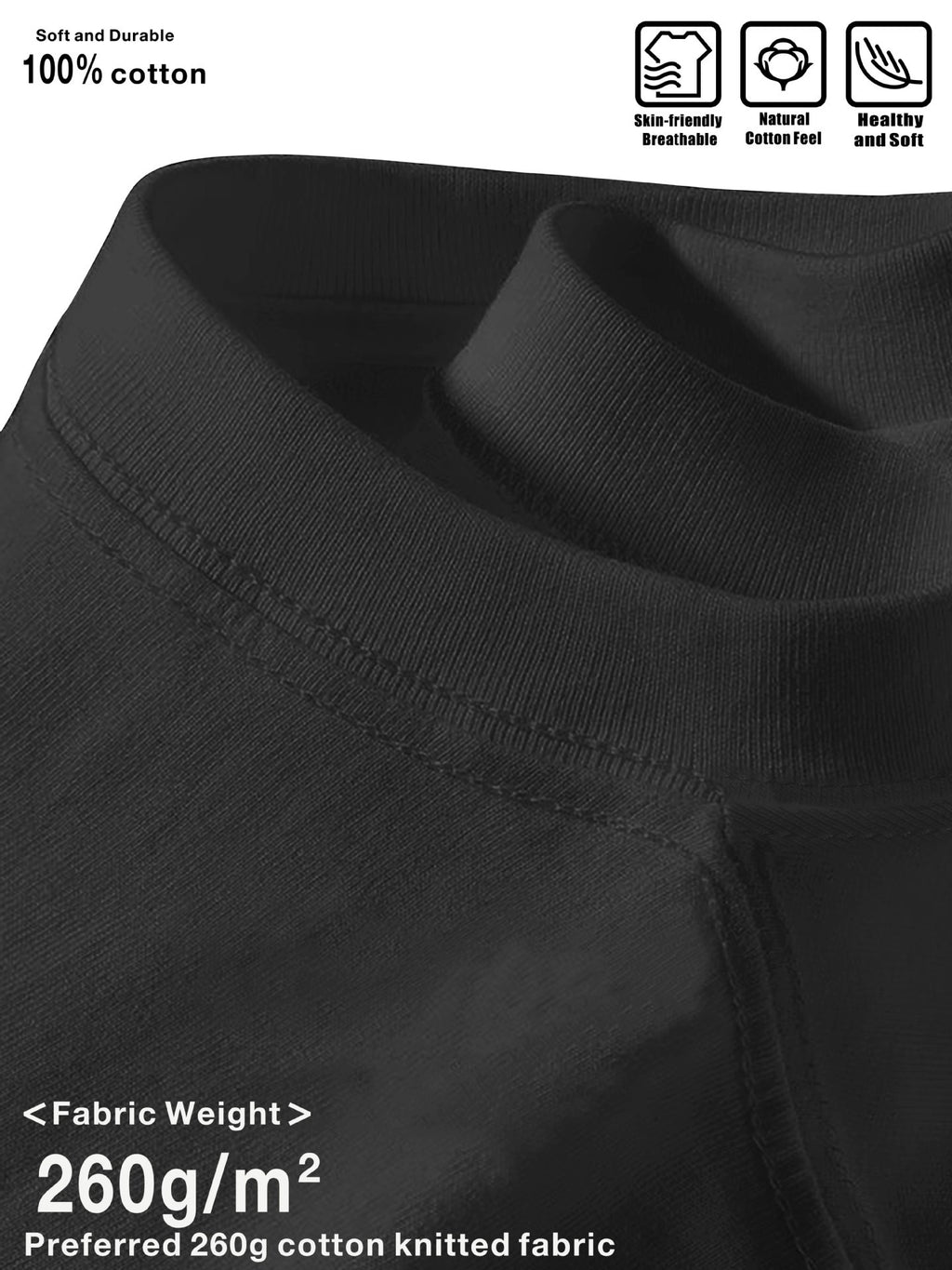 Street Style Pattern T-shirt Bold Lip Print