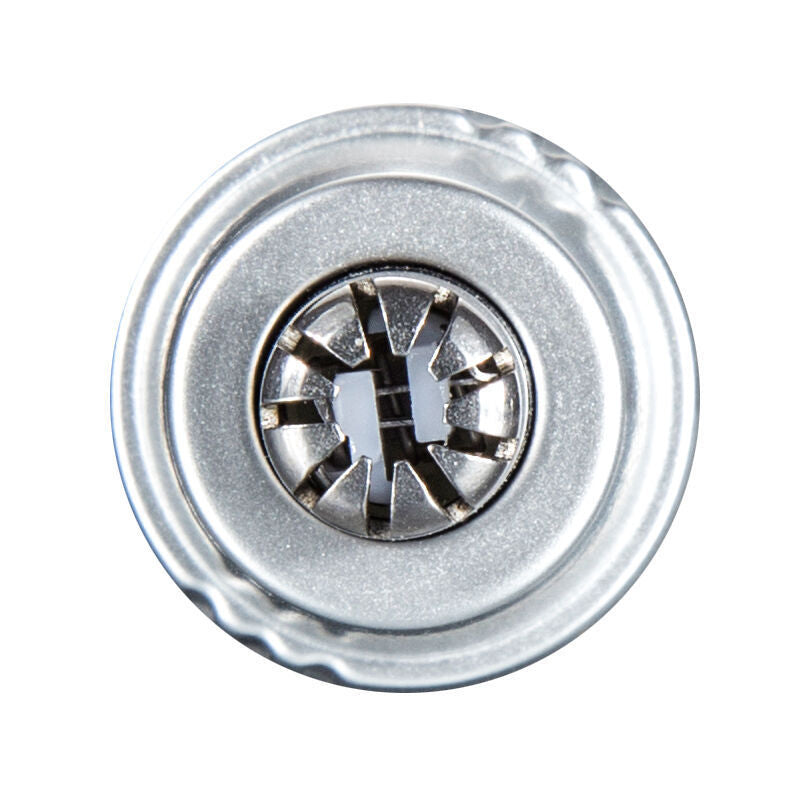 Electric Nose Hair Trimmer for Men and Women 360 Degree Rotating Waterproof Nose and Ear Hair Removal Tool for Face Care