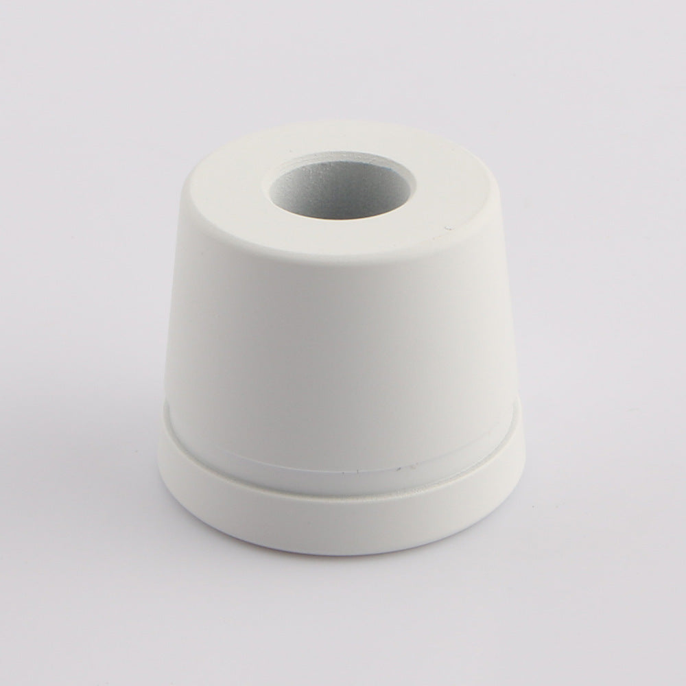 E-Commerce Hot-Selling Models Explosive Models Diamond Pattern Manual Razor Razor Razor Safety Double-Sided Razor