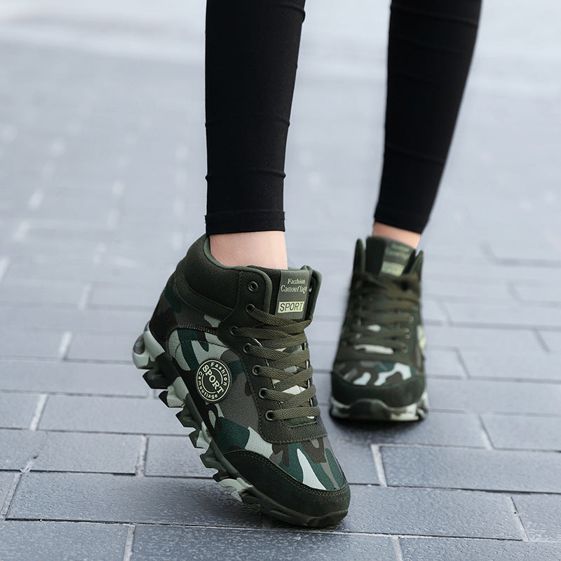 aa9ff4ad74c4d6814196ef761527c208