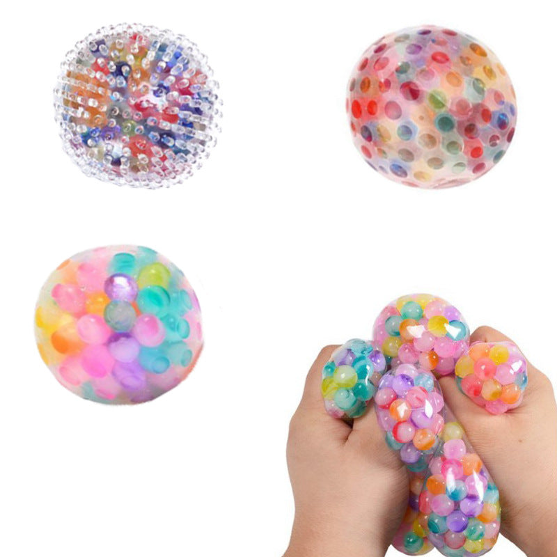 3d0582f9f387921425cebfb400ab0bab