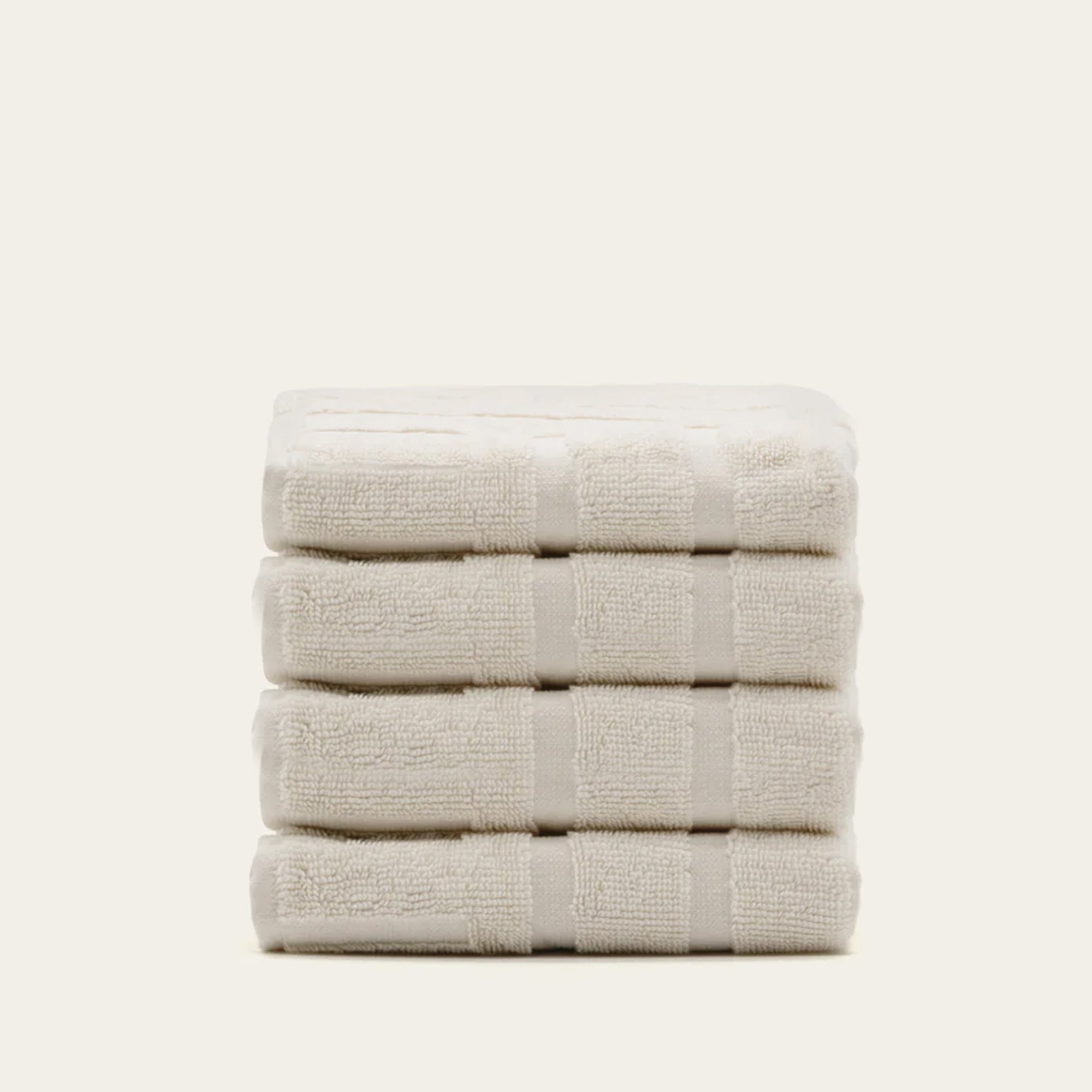 Capri Australian Cotton Towels