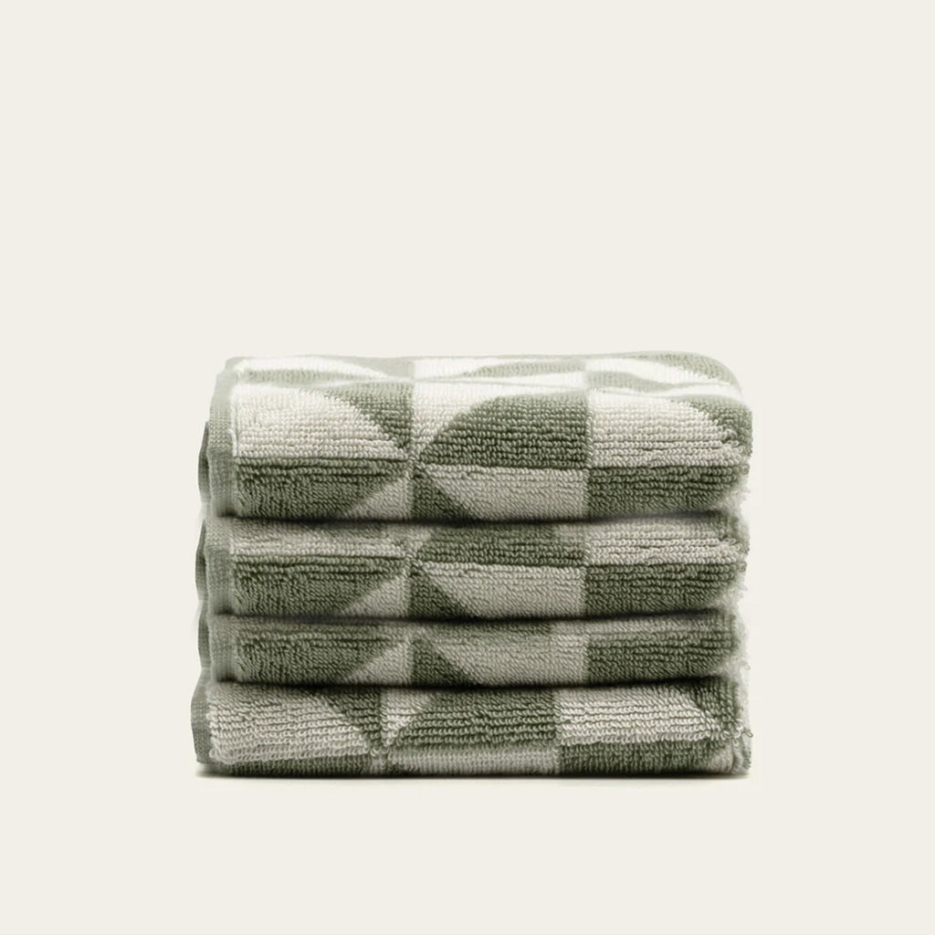 Umbra Cotton Beach Towel