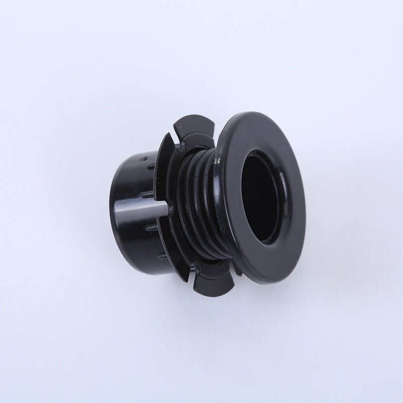 Beach Bag Screw Nut Accessories