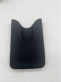 Hole Beach Bag Accessories Mobile Phone Storage Rack