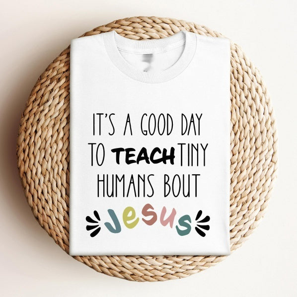 Business Attire Group Clothes Summer Loose Short Sleeves T-shirt