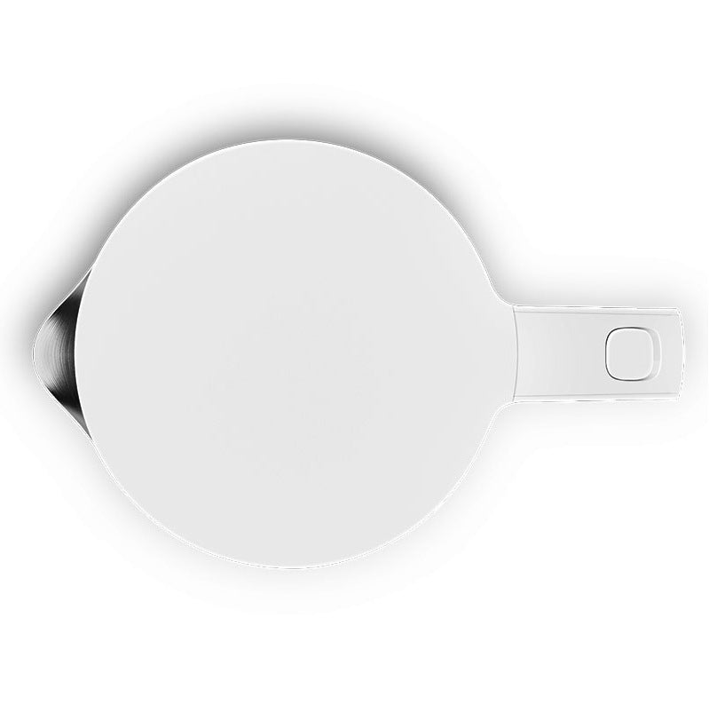Xiaomi Mijia Thermostatic Electric Kettle 1.5L With Keep Warm Function Stainless Steel ABS