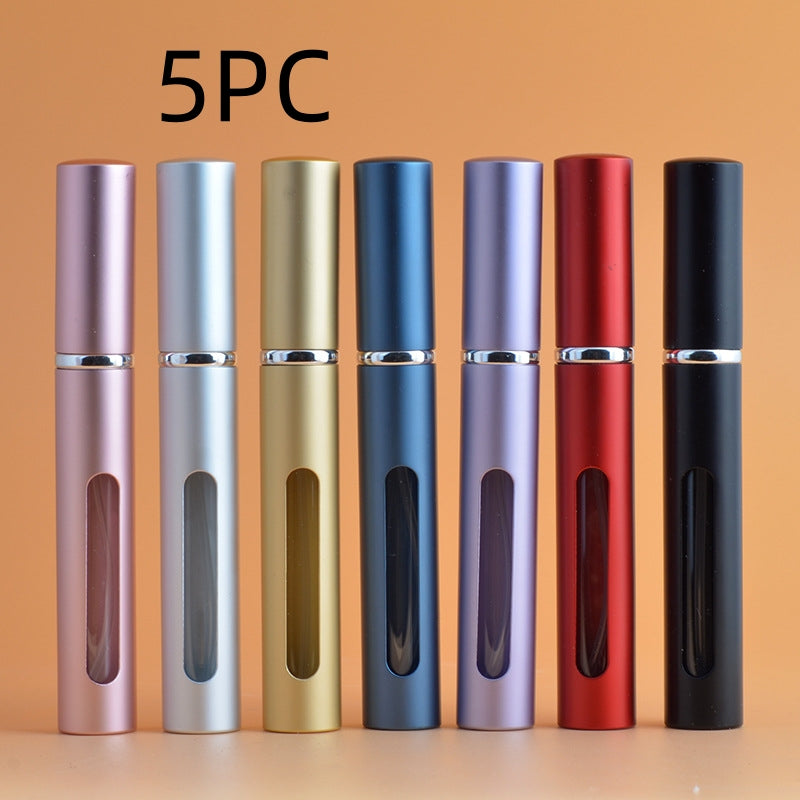 da95cbb3e2e0ec940e19839b39381a28