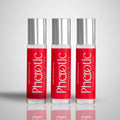 Pherotic Pheromone Perfume for Women (Pack of 3)-0