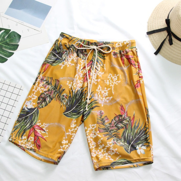 New Women Push Up One-piece Triangle Belt Large Veils Couple Swimwear