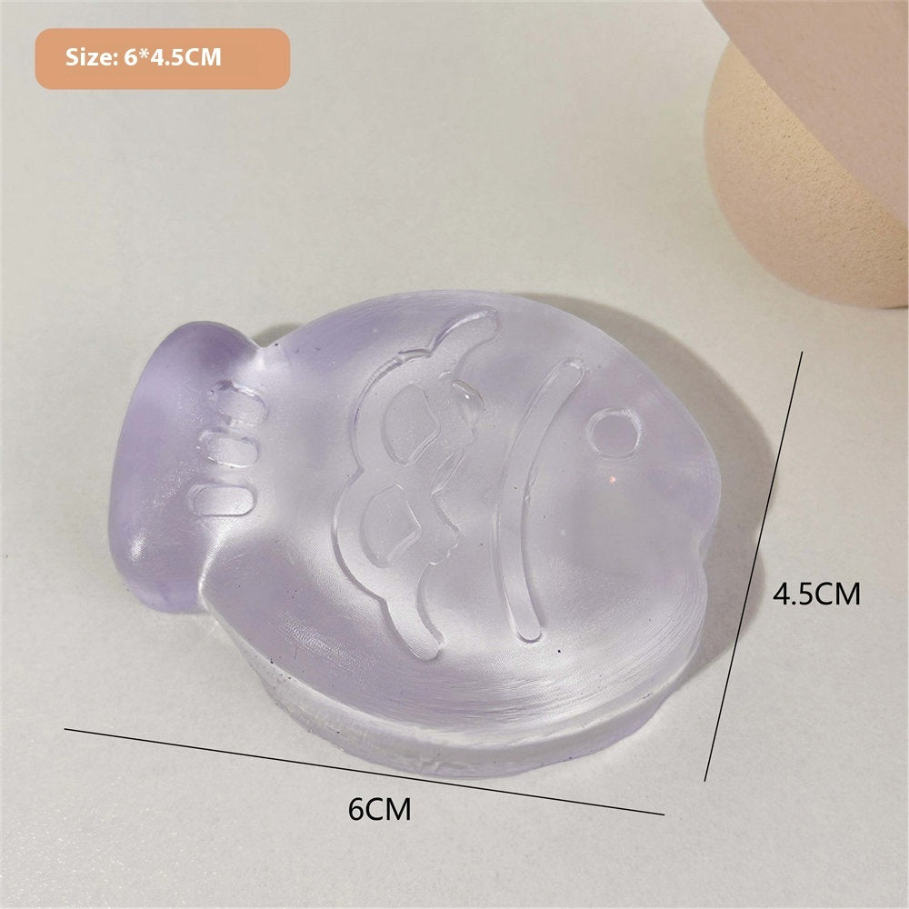 76435220414a8fda08498bcc160b4c8a