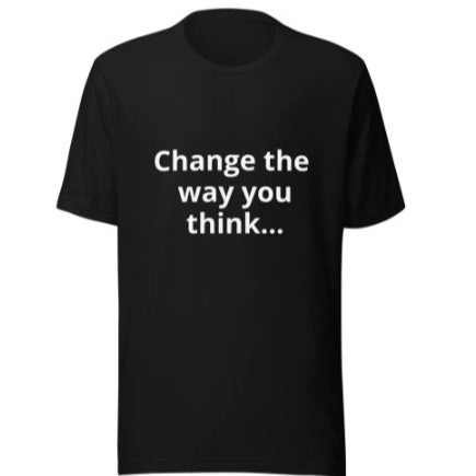 Summer Loose Short Sleeves T-shirt Men's And Women's Round Neck