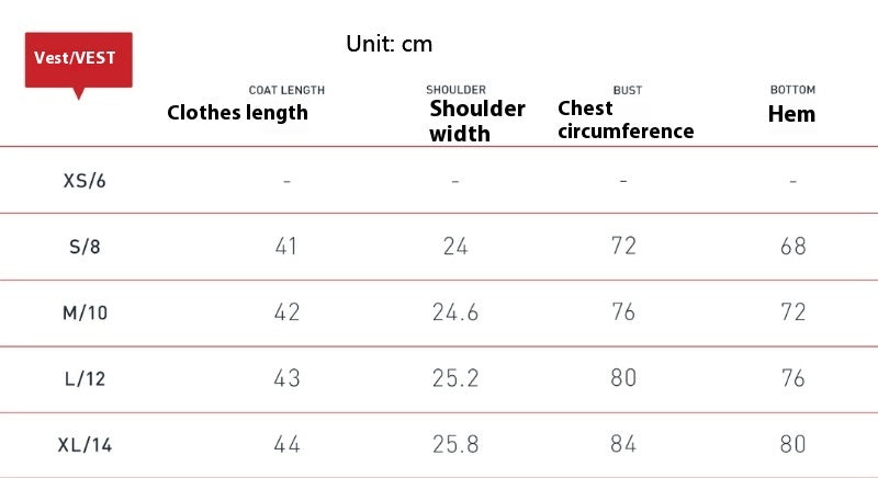 Women's Fashion Sports Workout Clothes Set Nylon Activewear Suit In Romantic Purple, Sky Blue, Swan White, Black