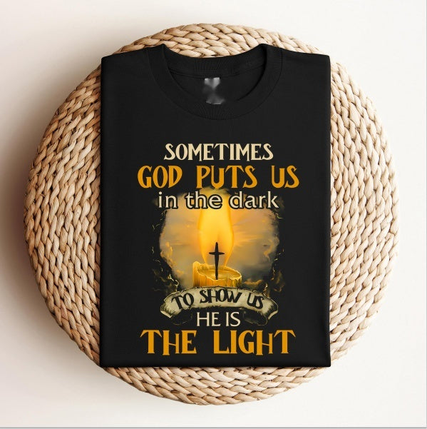 Business Attire Group Clothes Summer Loose Short Sleeves T-shirt