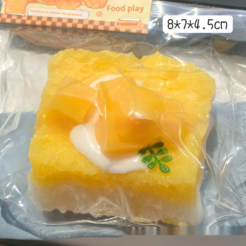 5a49b5803b9fc72cf9a7ec896a6180ec