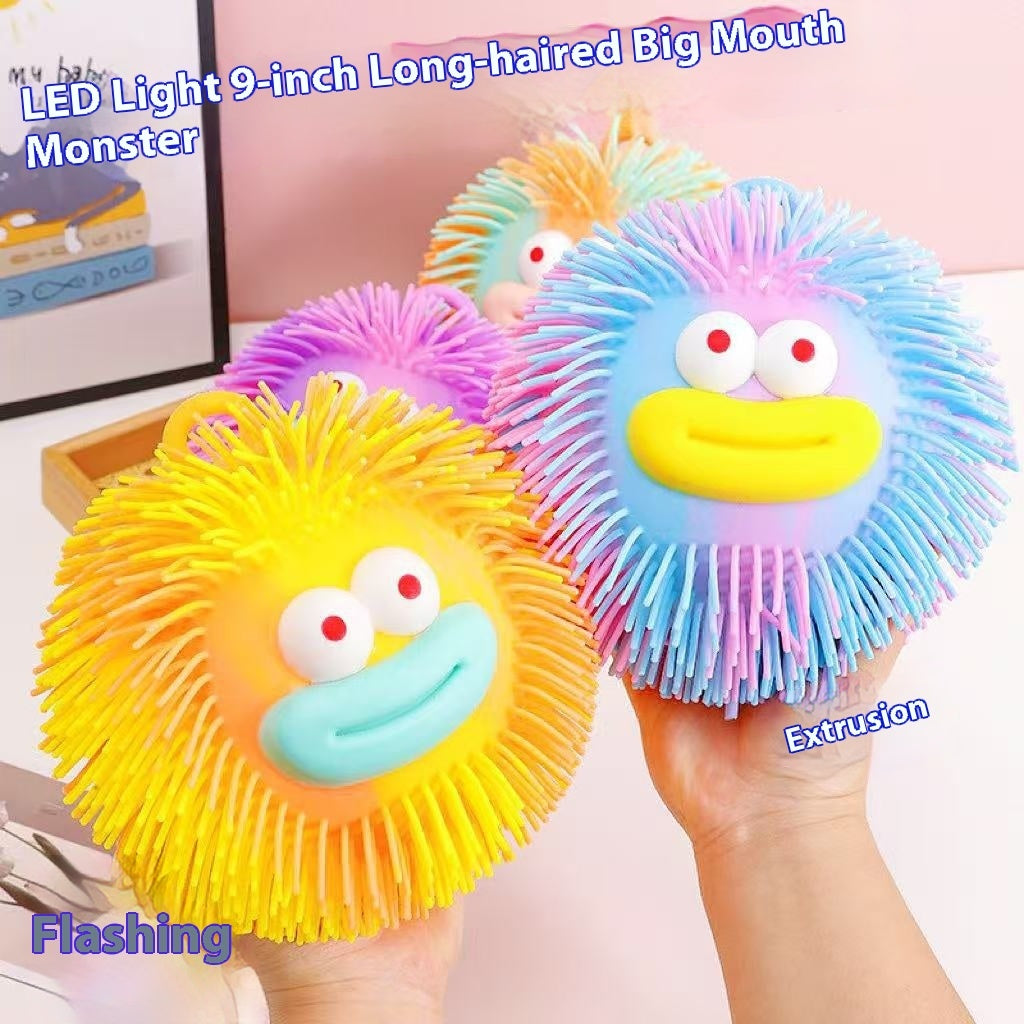 f0b53628c7da1248acbbdb268bc0f26