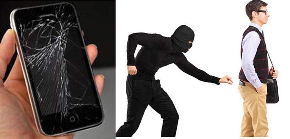 Anti Theft Hidden Underarm Strap Wallet Holster Bag Nylon Double Shoulder Pocket Vest For Outdoors Women