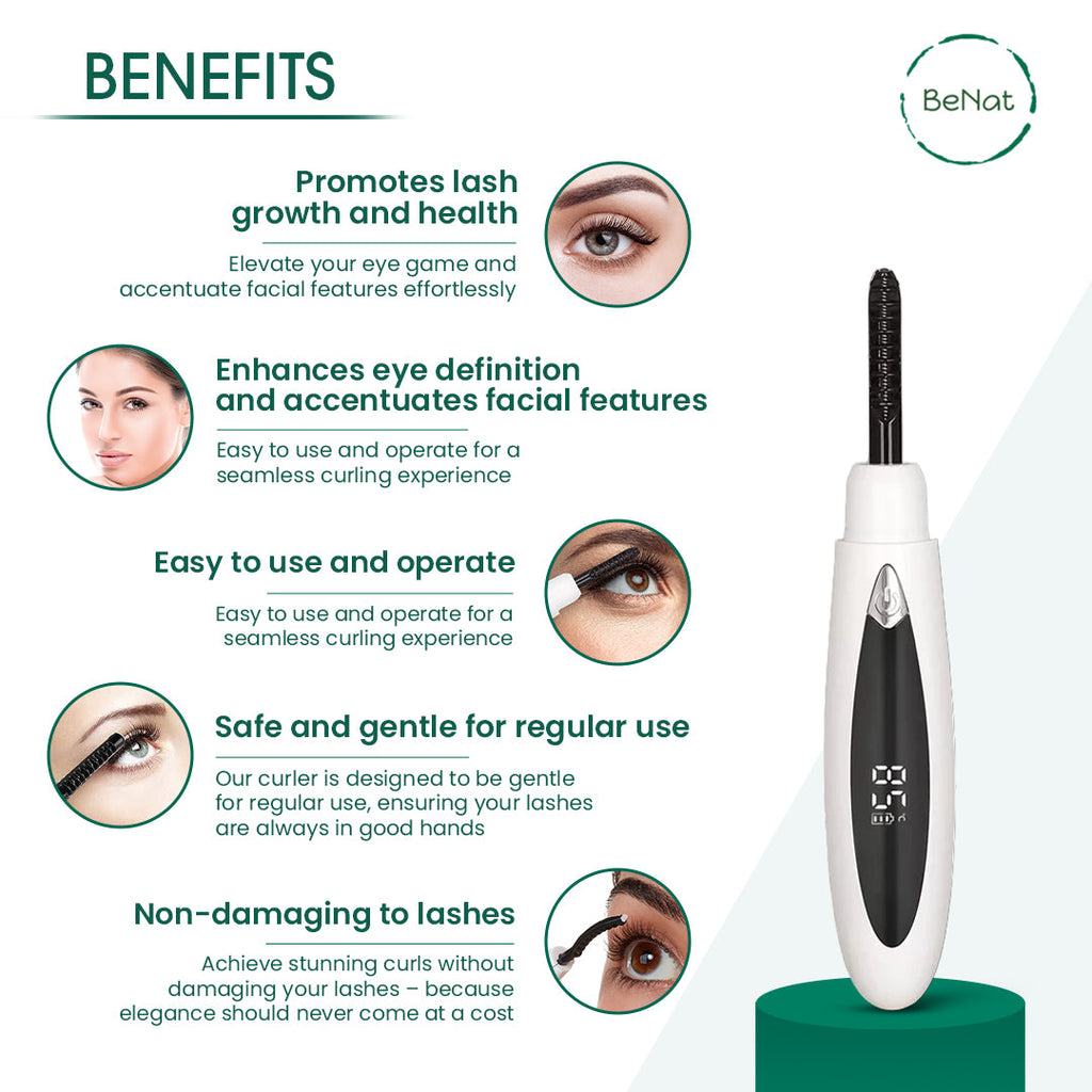 The Effortless Beauty Kit-3