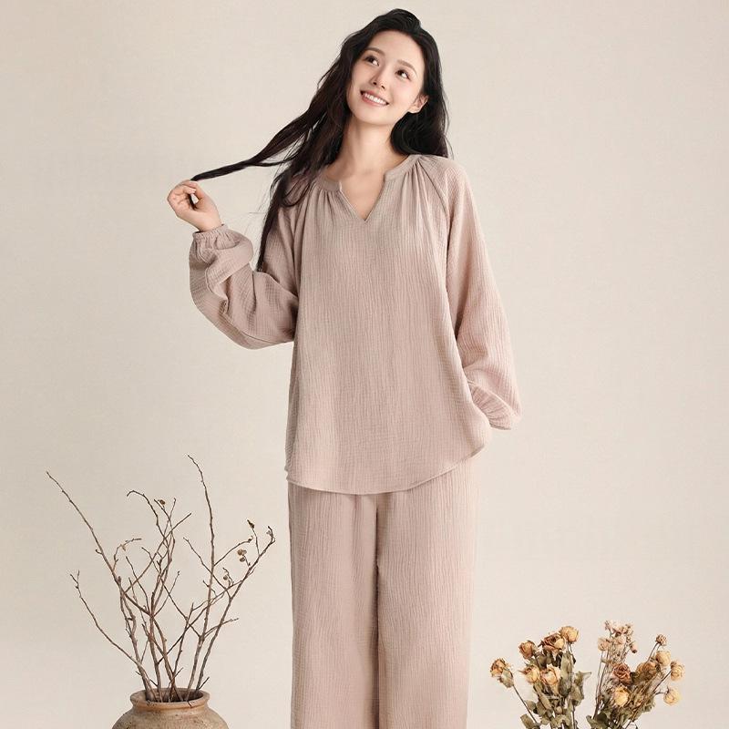 df6b82097ad0d28dd9ee72fe59d95d5e