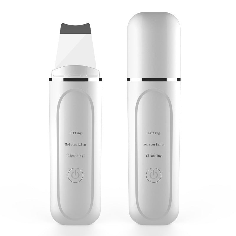 Pore Cleansing Facial Cleanser - Deep Clean Formula