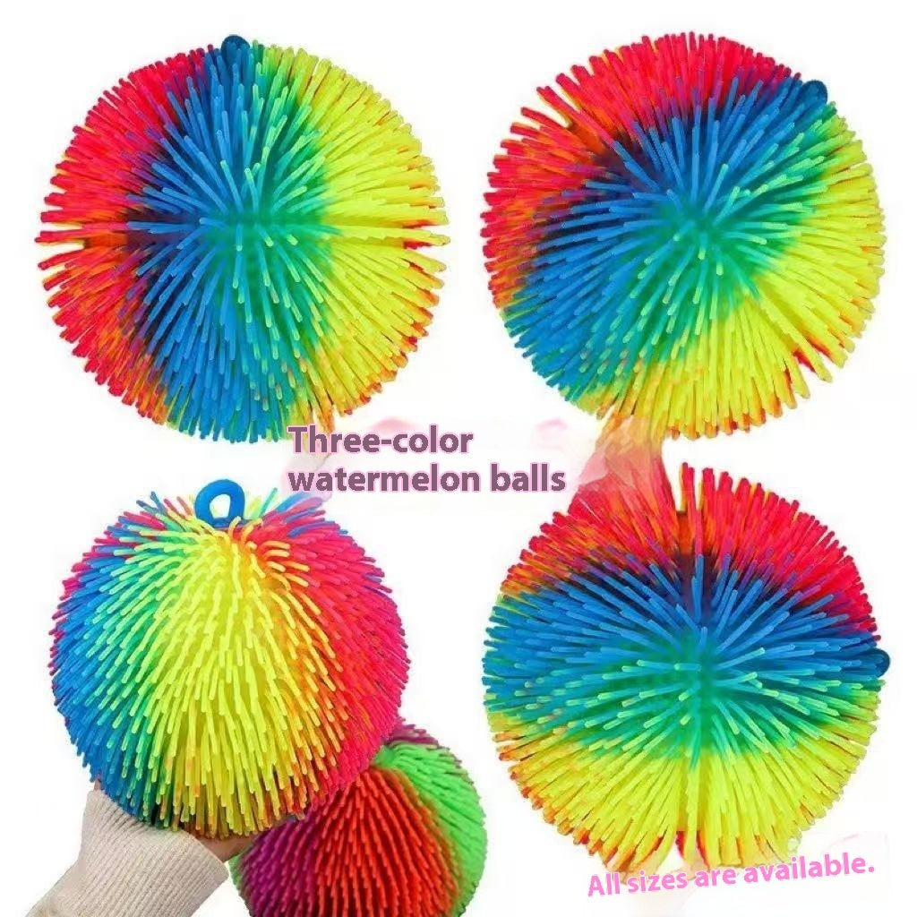 c9b8808f3572e106c1c59e7126539128