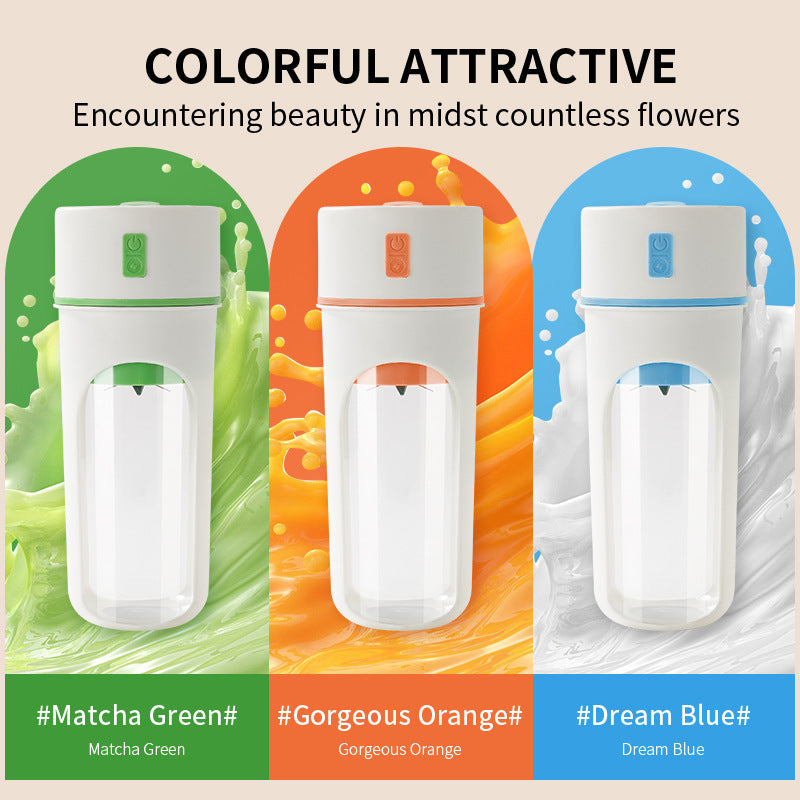 7bd6b00cef0ae2022bcd791b2bb07aa3