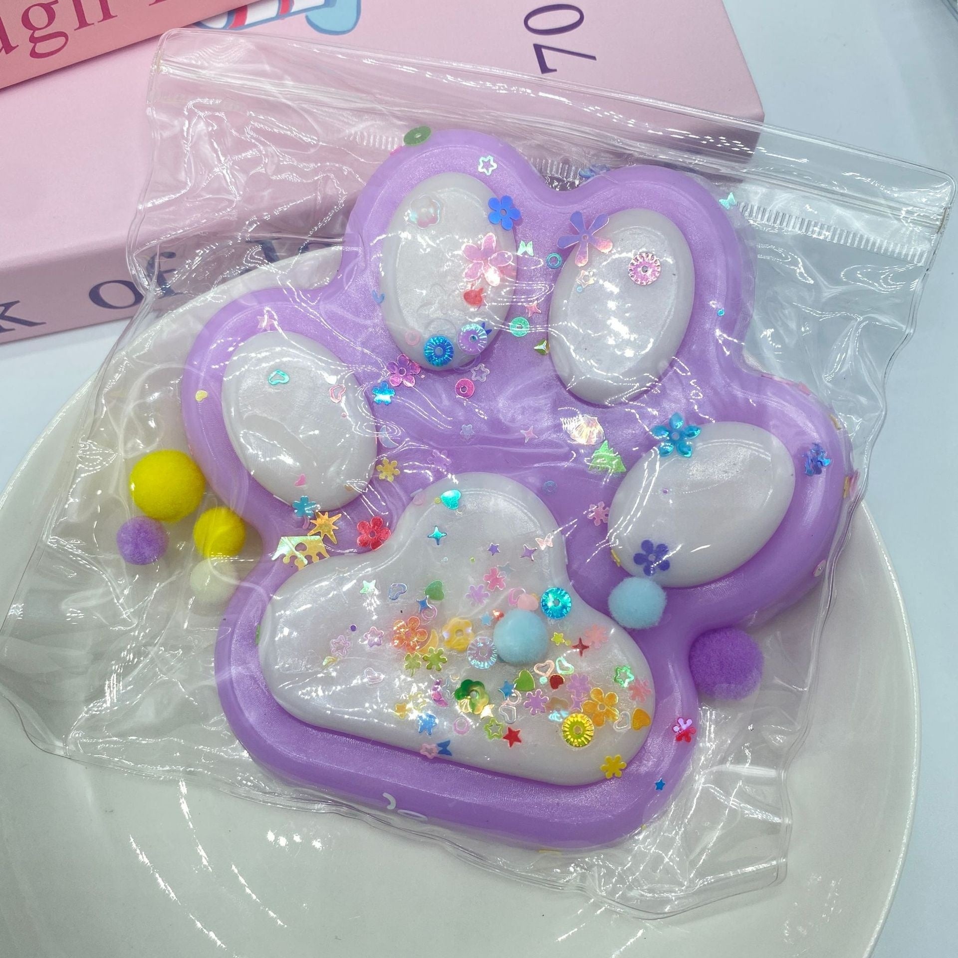 b58b0497870b085209c9ff9cd0fc3fd4