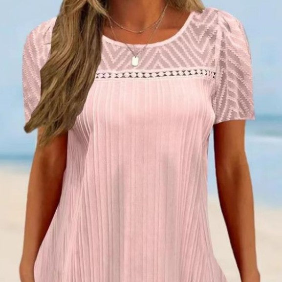 d5e77b7334de38a45f097156bdf0e1d6