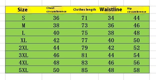 European And American Swimwear Halter Lace-up Printed Swimsuit