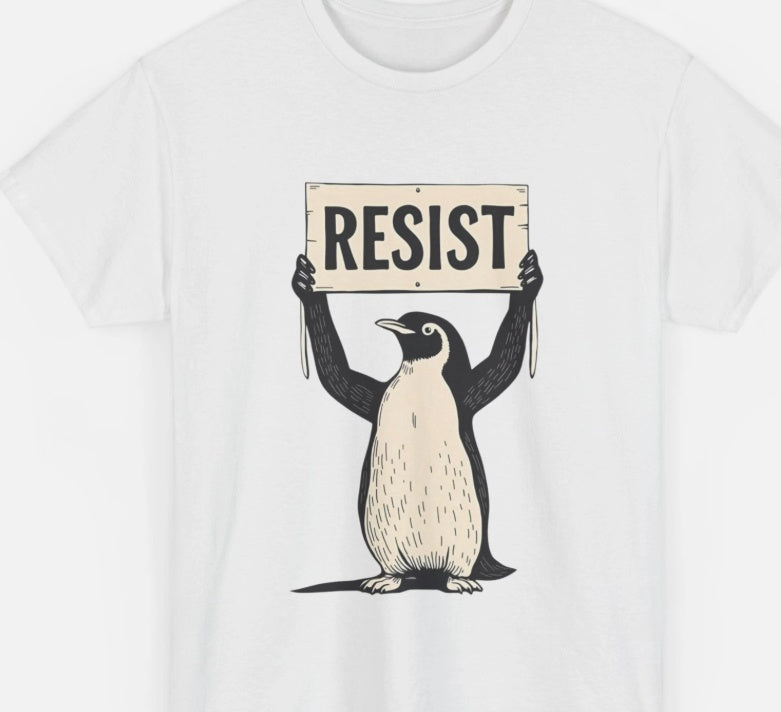 Summer Loose Short Sleeves T-shirt Men's And Women's Round Neck