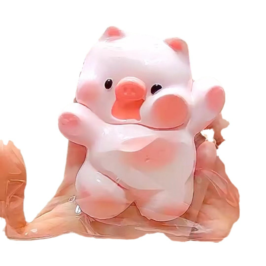 fcf3d1b5496583822af8e05d4355fe78