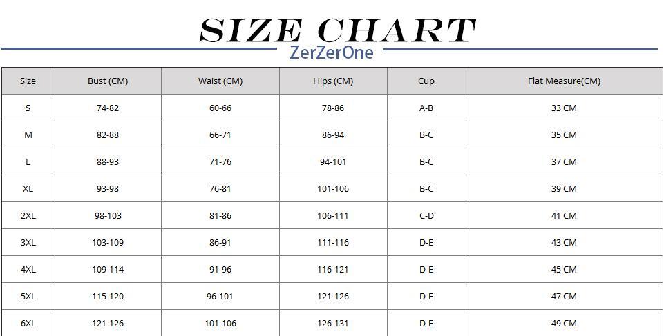 Sexy Strapless Bikini set swimsuit Women strapless Swimwear tie side bikini bottom Bathing Suit Beachwear swim suit