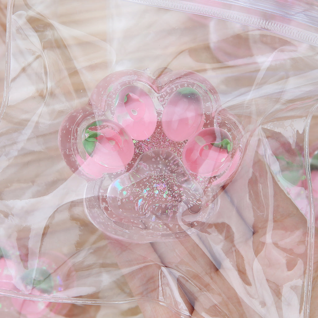 d34e9f6234c2010206bc1ded2c9c47f9