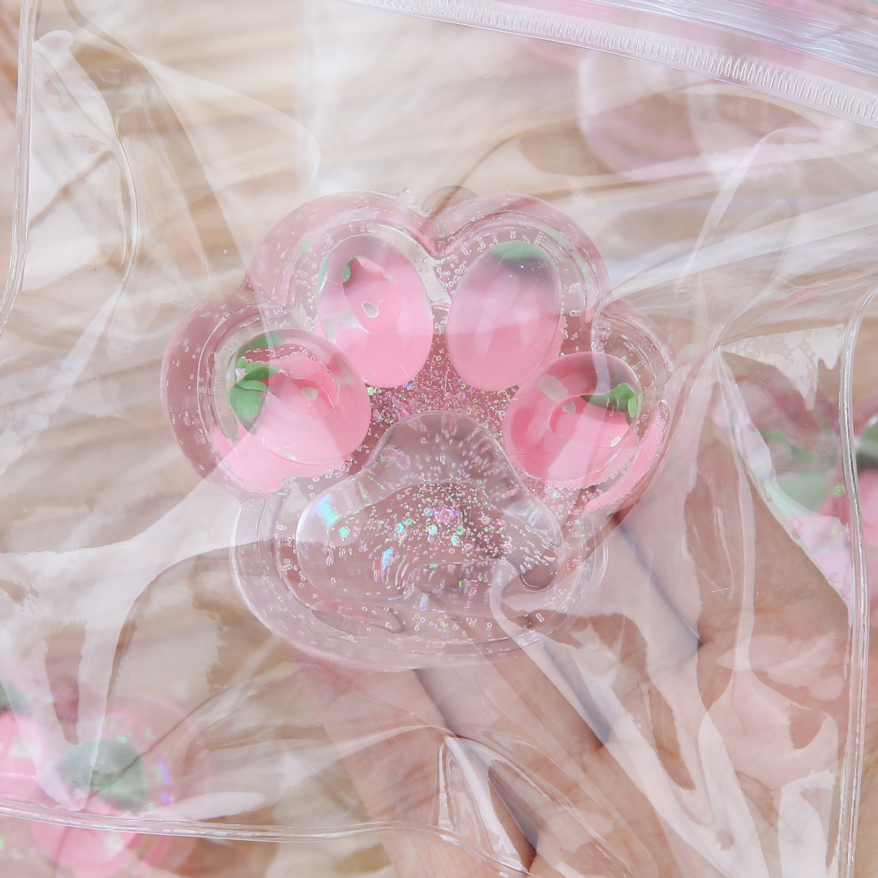 d34e9f6234c2010206bc1ded2c9c47f9