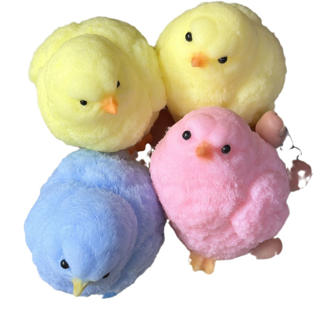6eb88a5a4bfb9178ea1d9896950d8f45