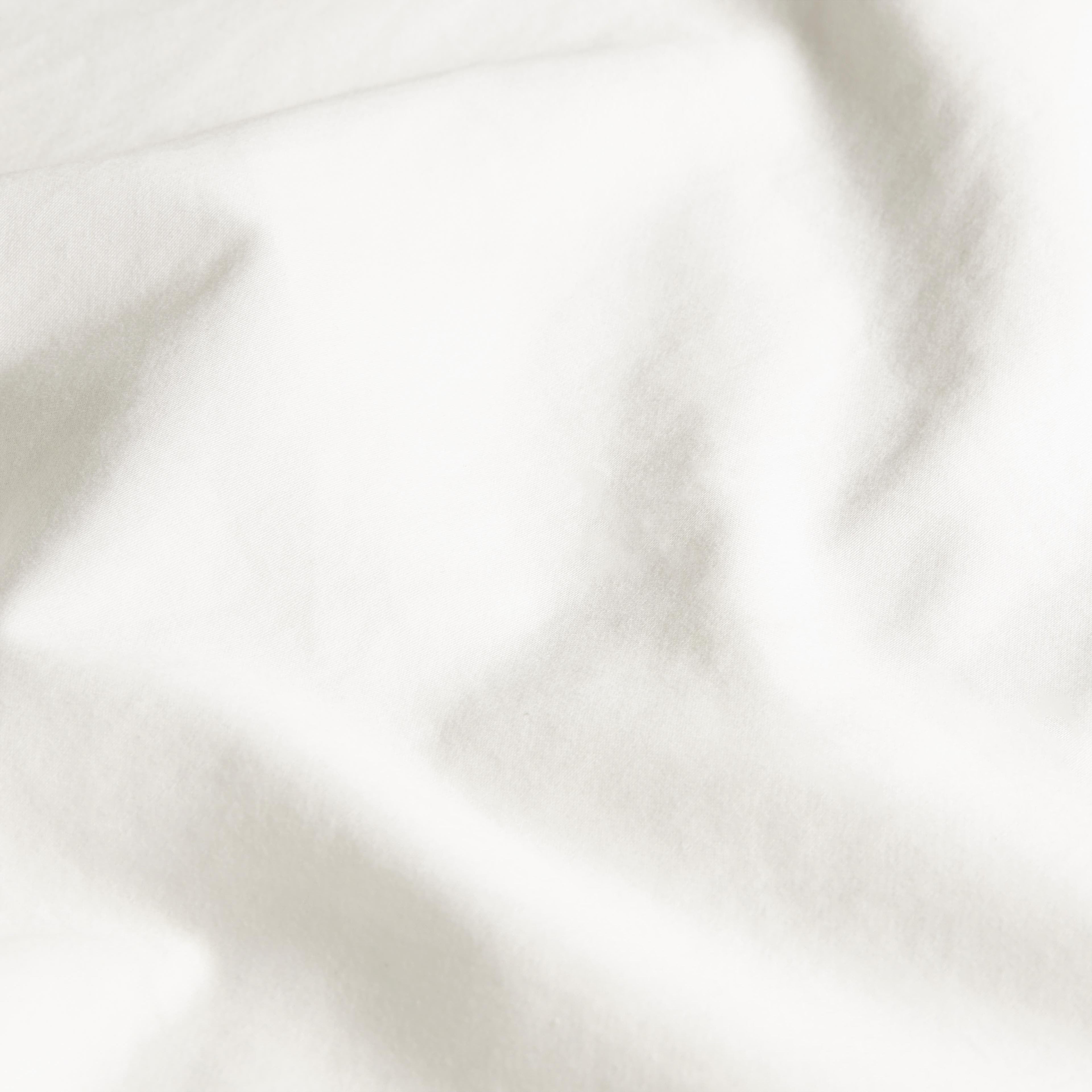 Luxe Australian Sateen Bedding Bundle