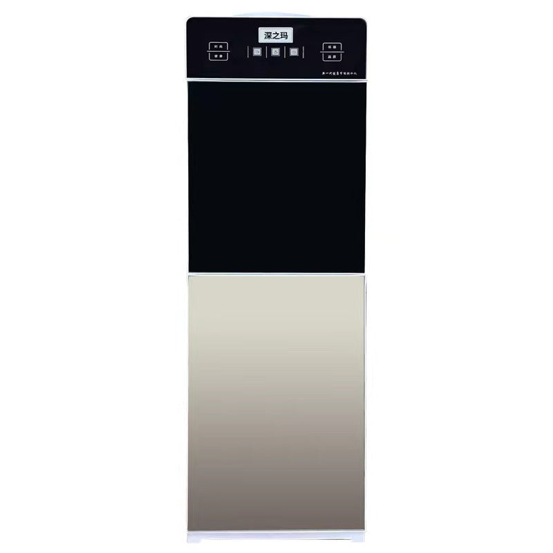 Water Dispenser Vertical Household Bottled Water Water Boiler