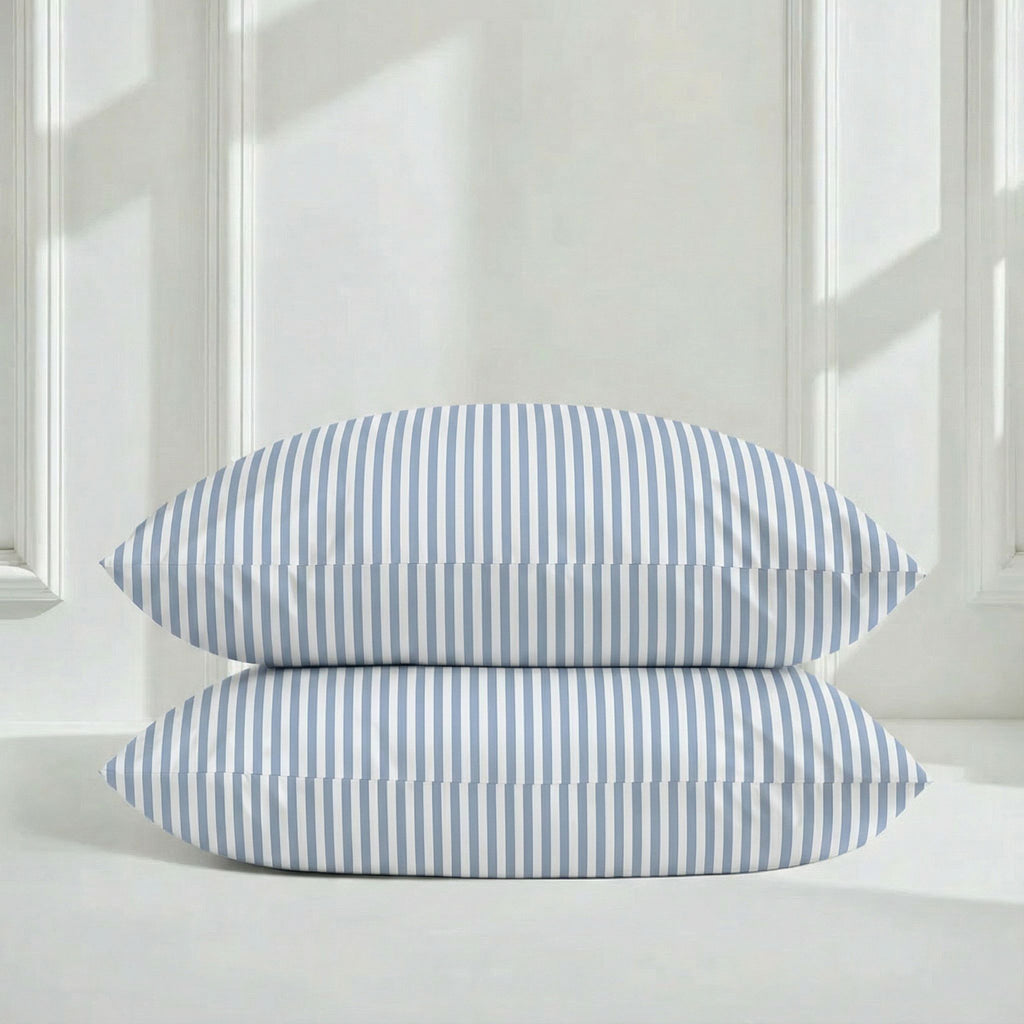 Luxe Australian Sateen Bedding Bundle