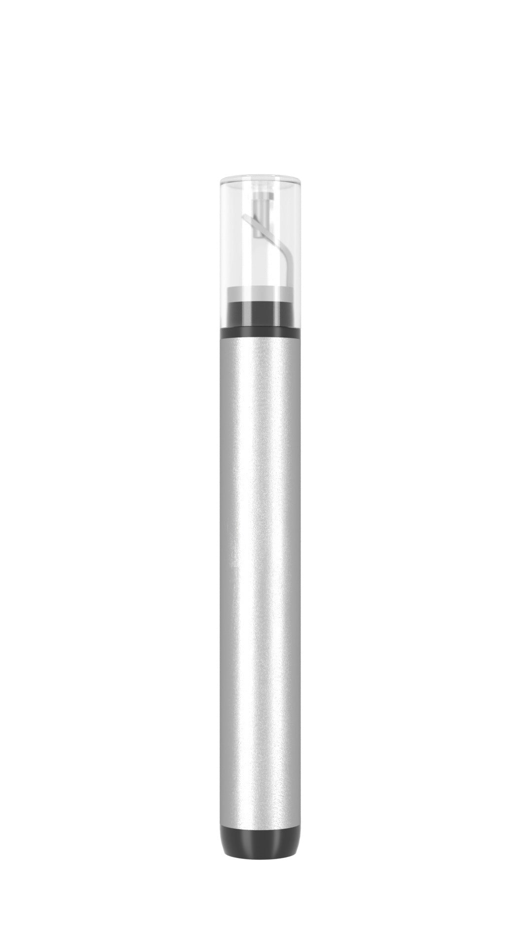 Electric Pore Cleanser - Visual Blackhead Removal Tool