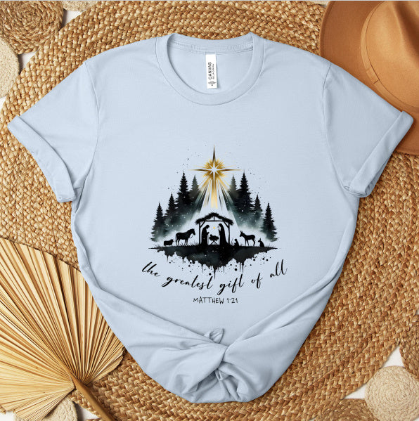 Business Attire Group Clothes Summer Loose Short Sleeves T-shirt