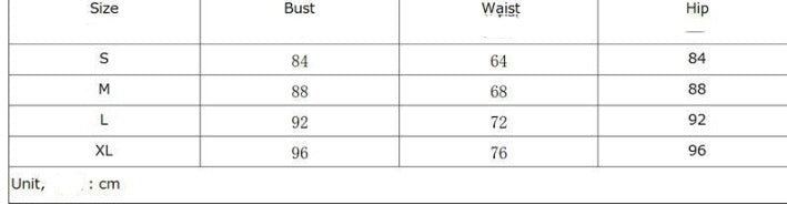 Solid Color Women's Seperated Swimwear Halter Lace-up Swimsuit