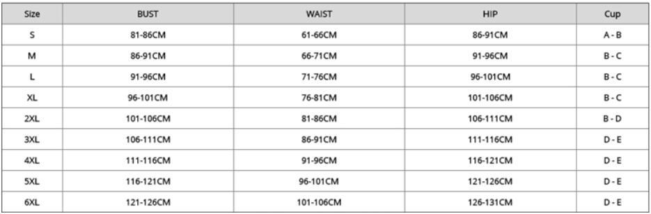 one piece cut out swimwear Evage Pitaya Solid Women swimwear