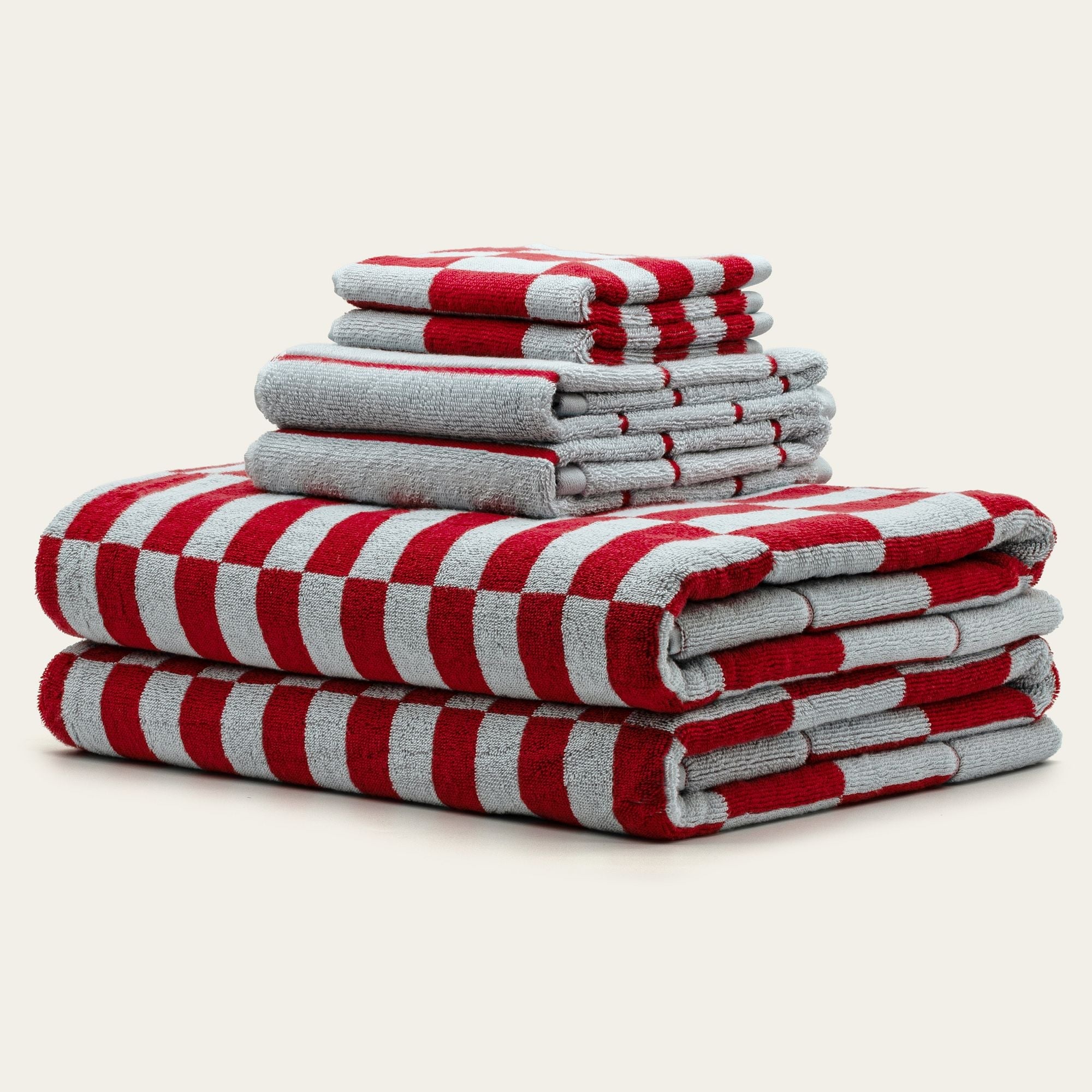Pietra Australian Cotton Towels