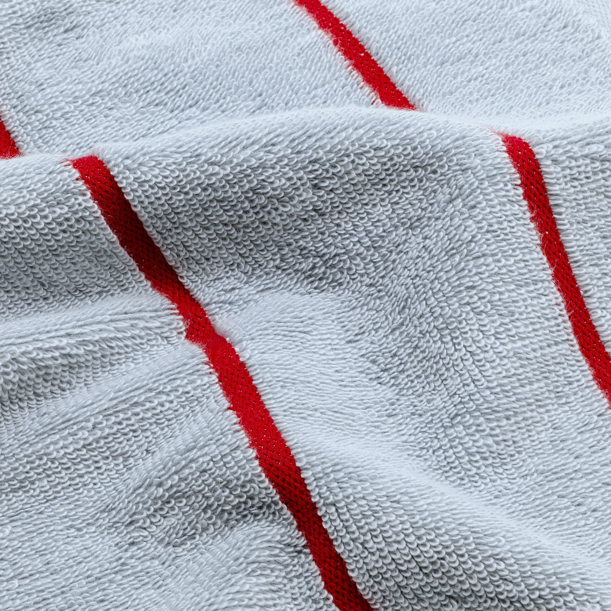Deia Australian Cotton Towels